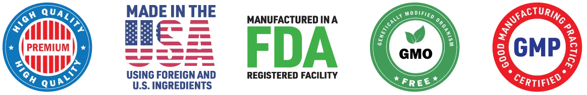 Mindvault limited time deal 